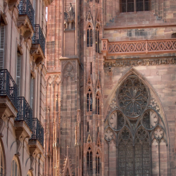 Strasbourg  Picture 062.jpg